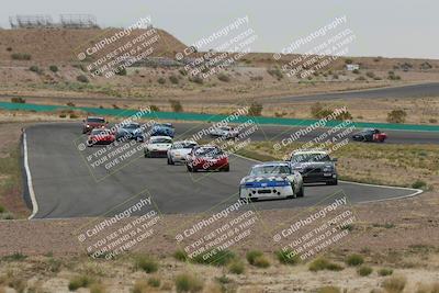 media/May-03-2025-Lucky Dog Racing (Sat) [[206de64b9d]]/Turn 2 (1020am-1120am)/